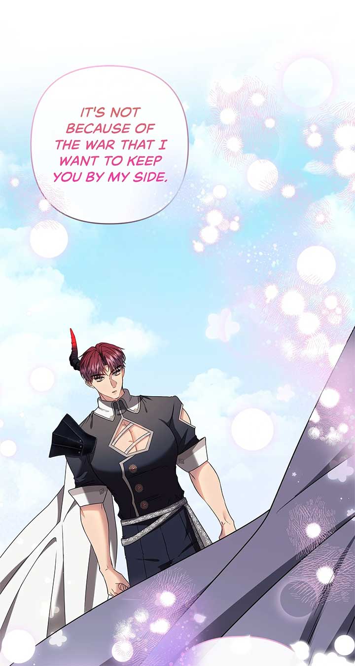 The S-Class Dungeon Owner Chapter 86 233 ch 86 1