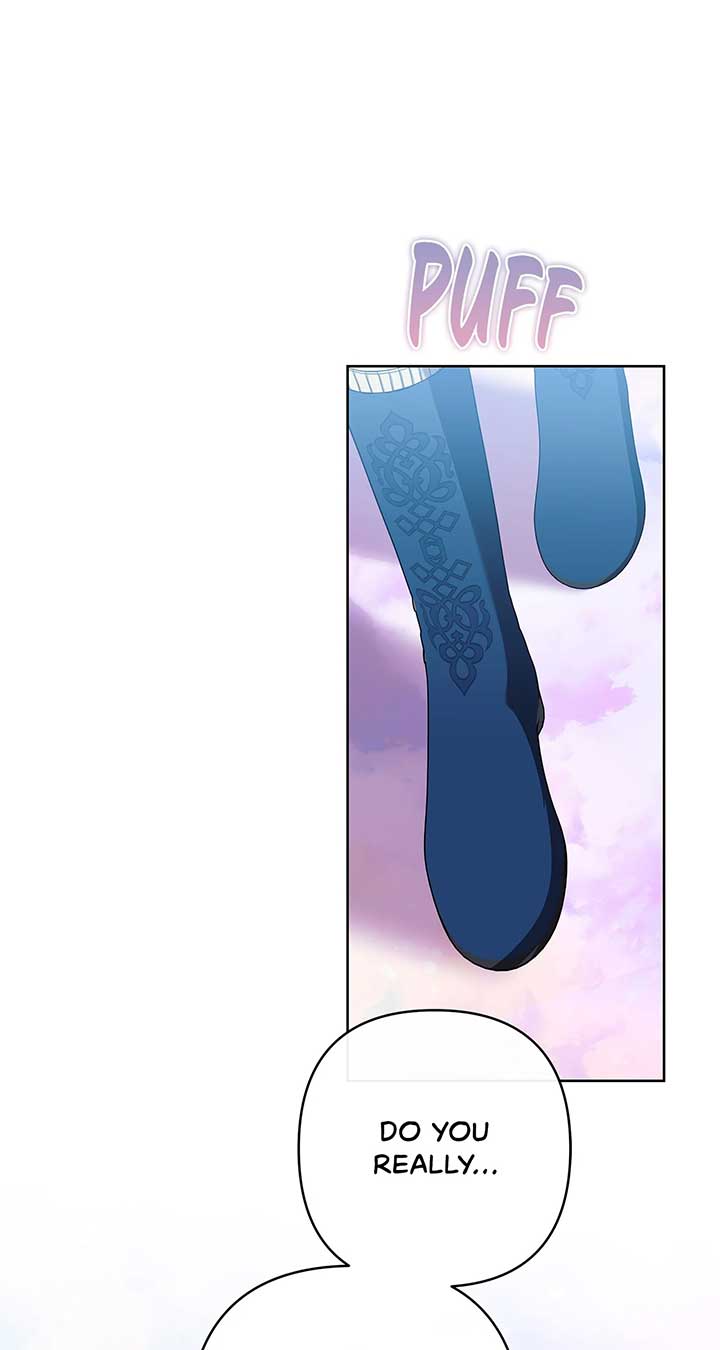 The S-Class Dungeon Owner Chapter 86 242 ch 86 10