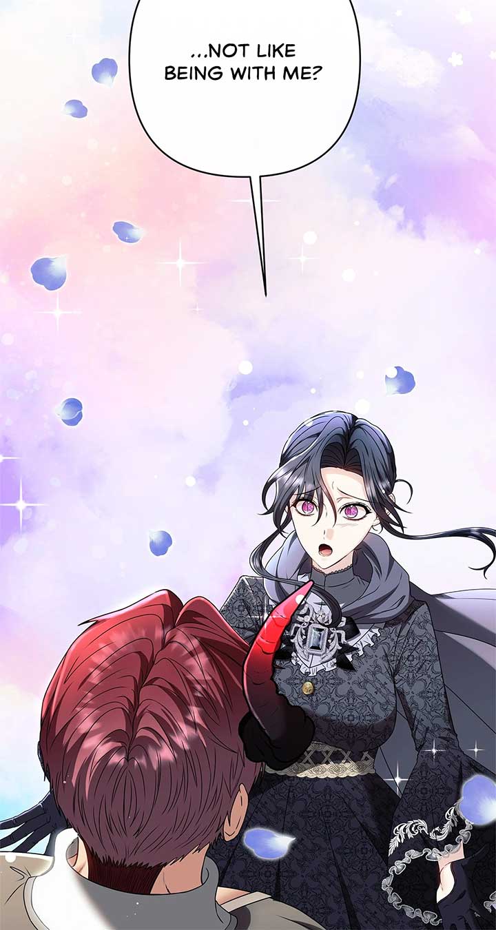 The S-Class Dungeon Owner Chapter 86 243 ch 86 11