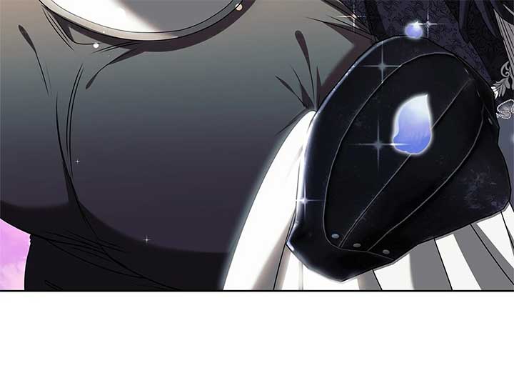 The S-Class Dungeon Owner Chapter 86 244 ch 86 12