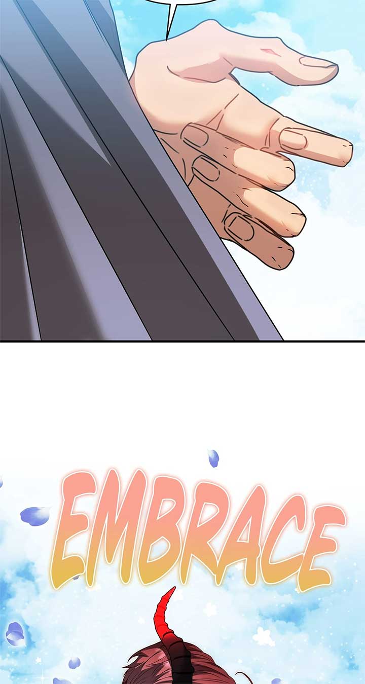 The S-Class Dungeon Owner Chapter 86 246 ch 86 14