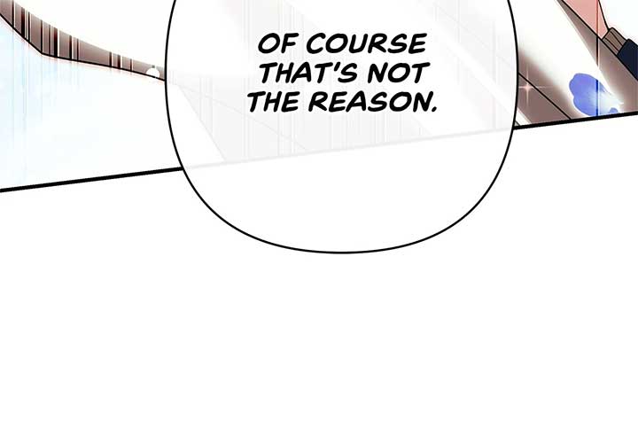 The S-Class Dungeon Owner Chapter 86 248 ch 86 16