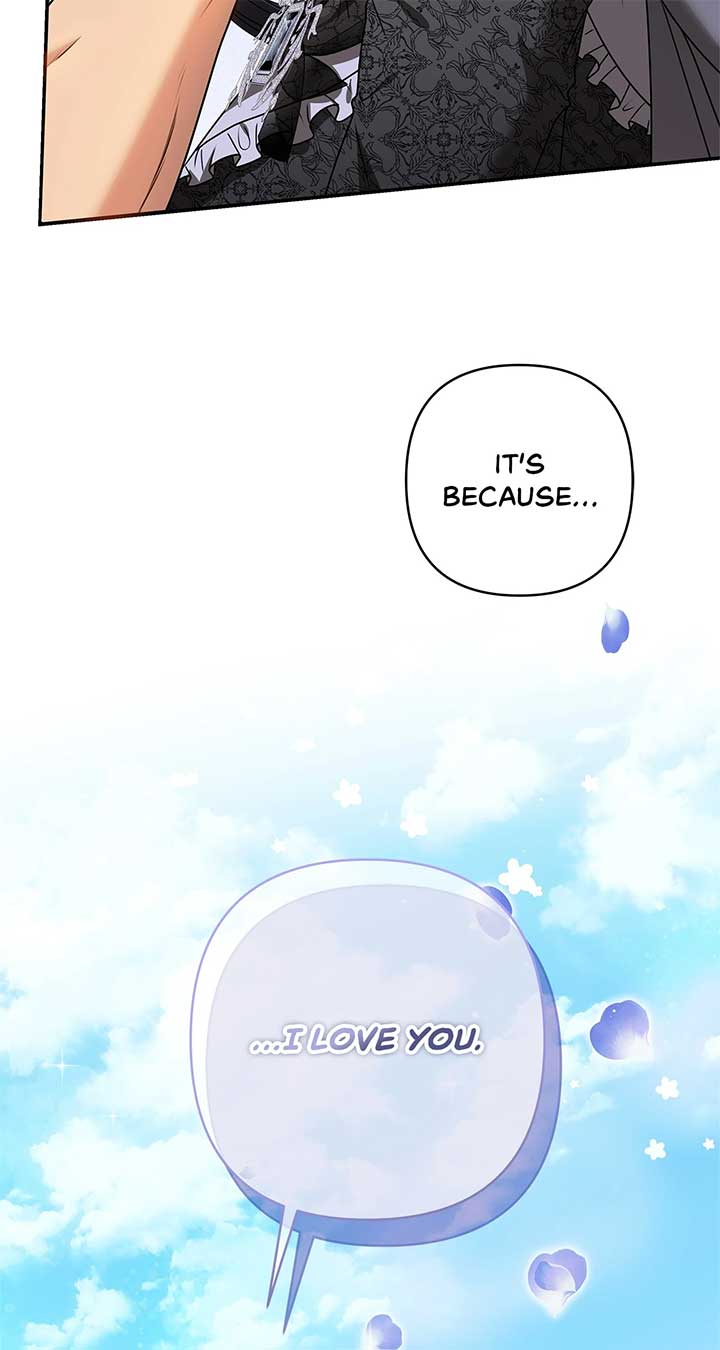 The S-Class Dungeon Owner Chapter 86 250 ch 86 18