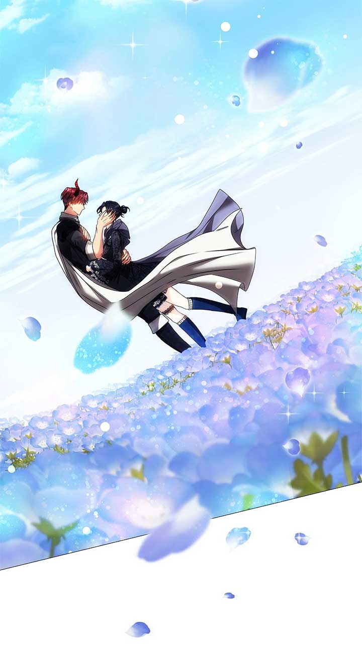 The S-Class Dungeon Owner Chapter 86 251 ch 86 19