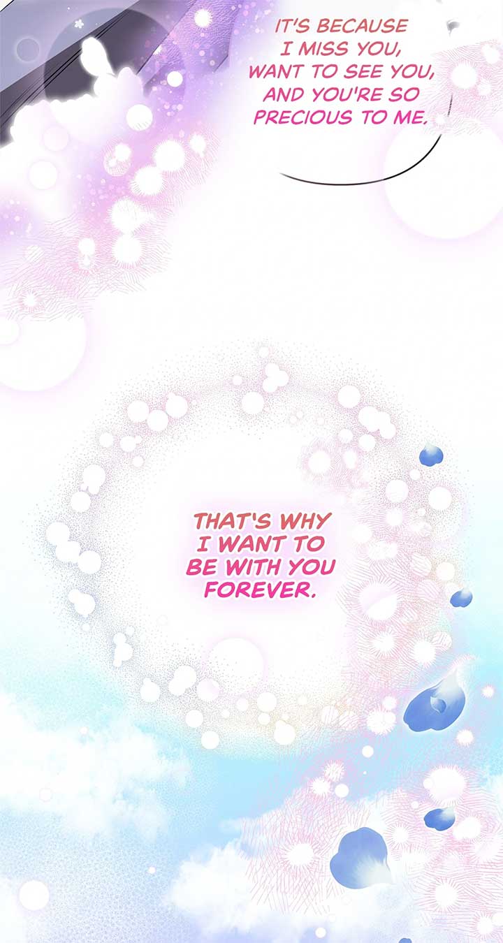 The S-Class Dungeon Owner Chapter 86 234 ch 86 2