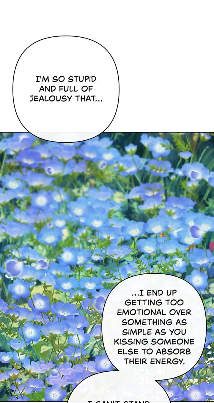 The S-Class Dungeon Owner Chapter 86 252 ch 86 20