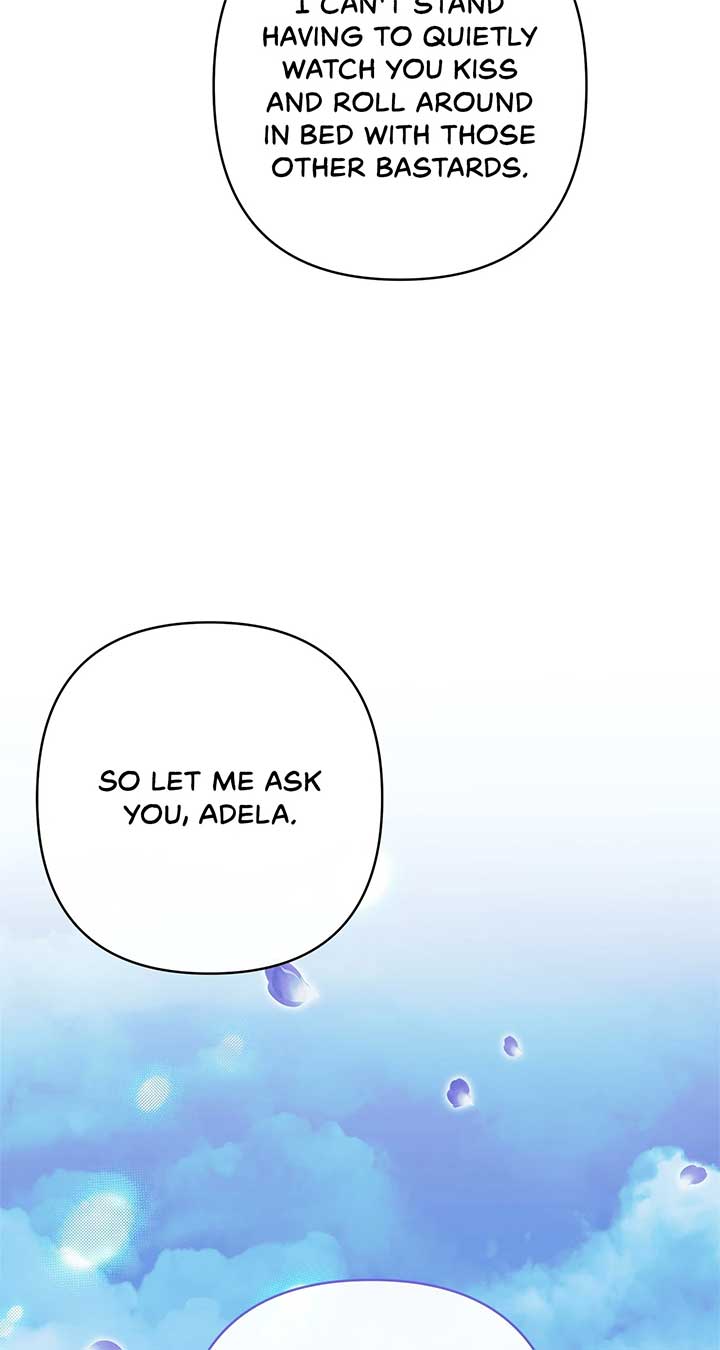 The S-Class Dungeon Owner Chapter 86 253 ch 86 21