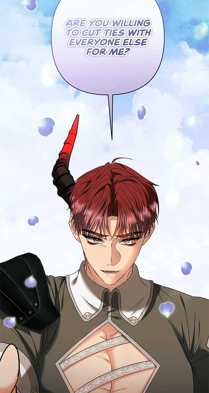 The S-Class Dungeon Owner Chapter 86 254 ch 86 22