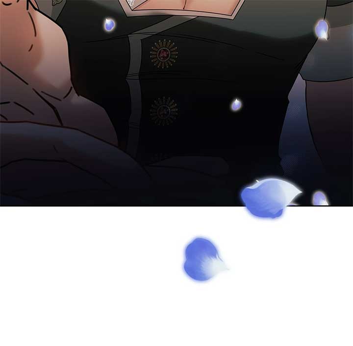 The S-Class Dungeon Owner Chapter 86 255 ch 86 23