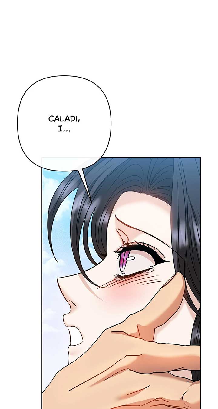 The S-Class Dungeon Owner Chapter 86 256 ch 86 24