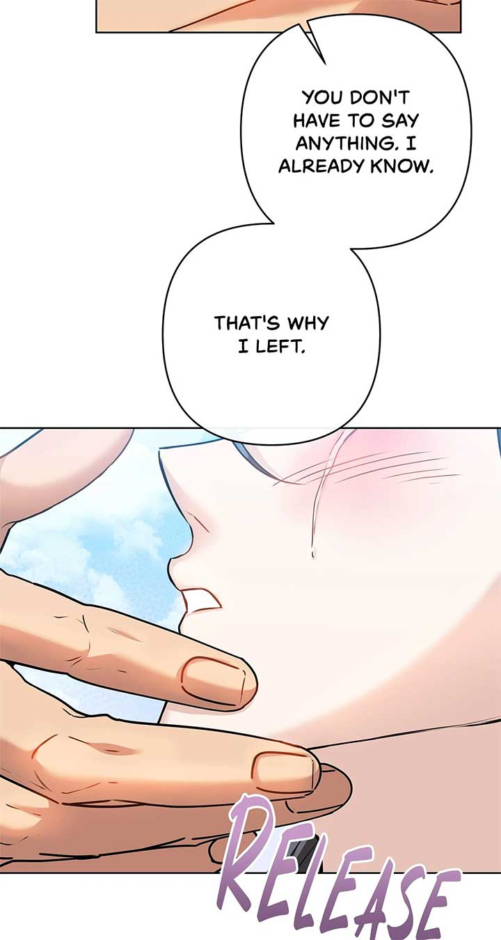 The S-Class Dungeon Owner Chapter 86 257 ch 86 25