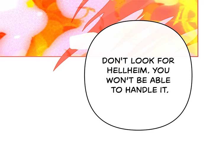 The S-Class Dungeon Owner Chapter 86 259 ch 86 27