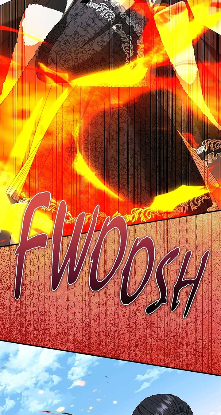 The S-Class Dungeon Owner Chapter 86 261 ch 86 29