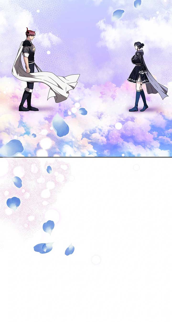 The S-Class Dungeon Owner Chapter 86 235 ch 86 3