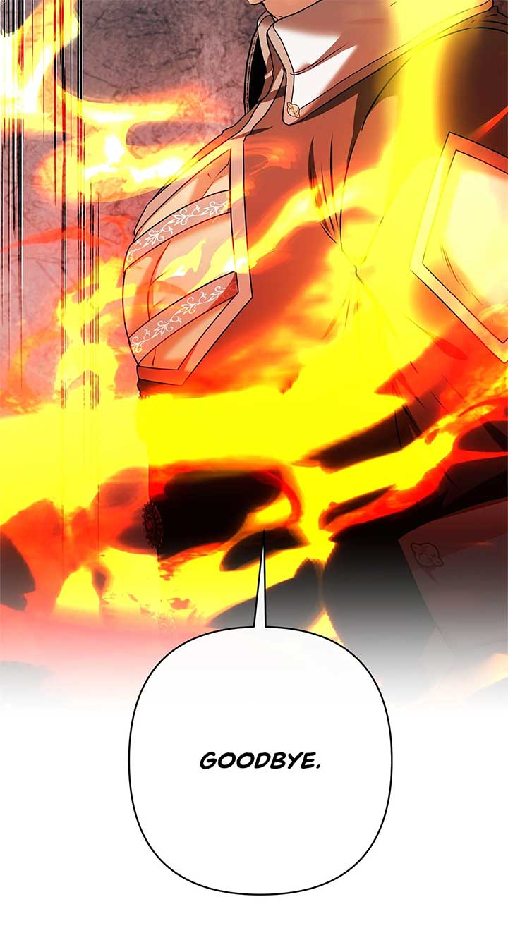 The S-Class Dungeon Owner Chapter 86 263 ch 86 31