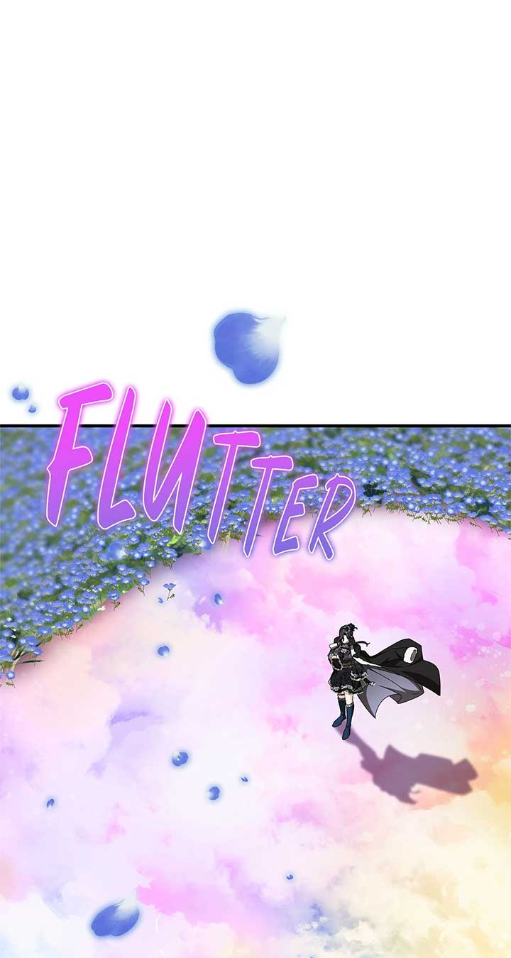 The S-Class Dungeon Owner Chapter 86 264 ch 86 32