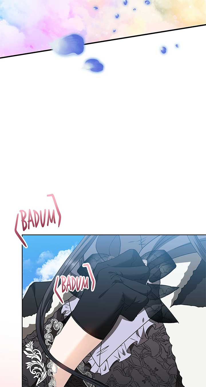 The S-Class Dungeon Owner Chapter 86 265 ch 86 33