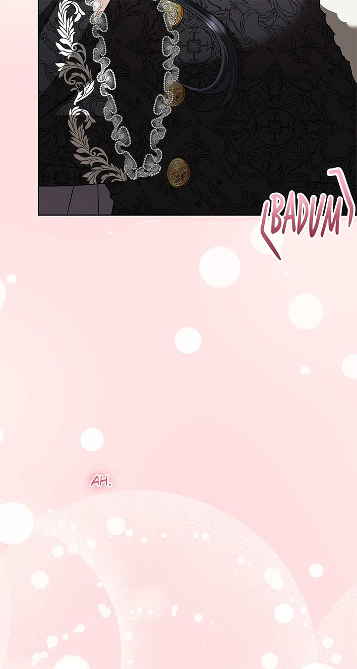 The S-Class Dungeon Owner Chapter 86 266 ch 86 34