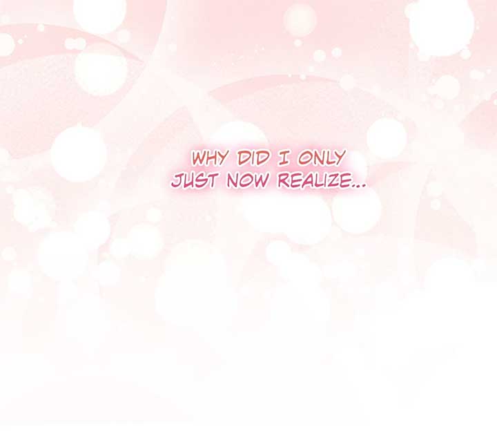 The S-Class Dungeon Owner Chapter 86 267 ch 86 35