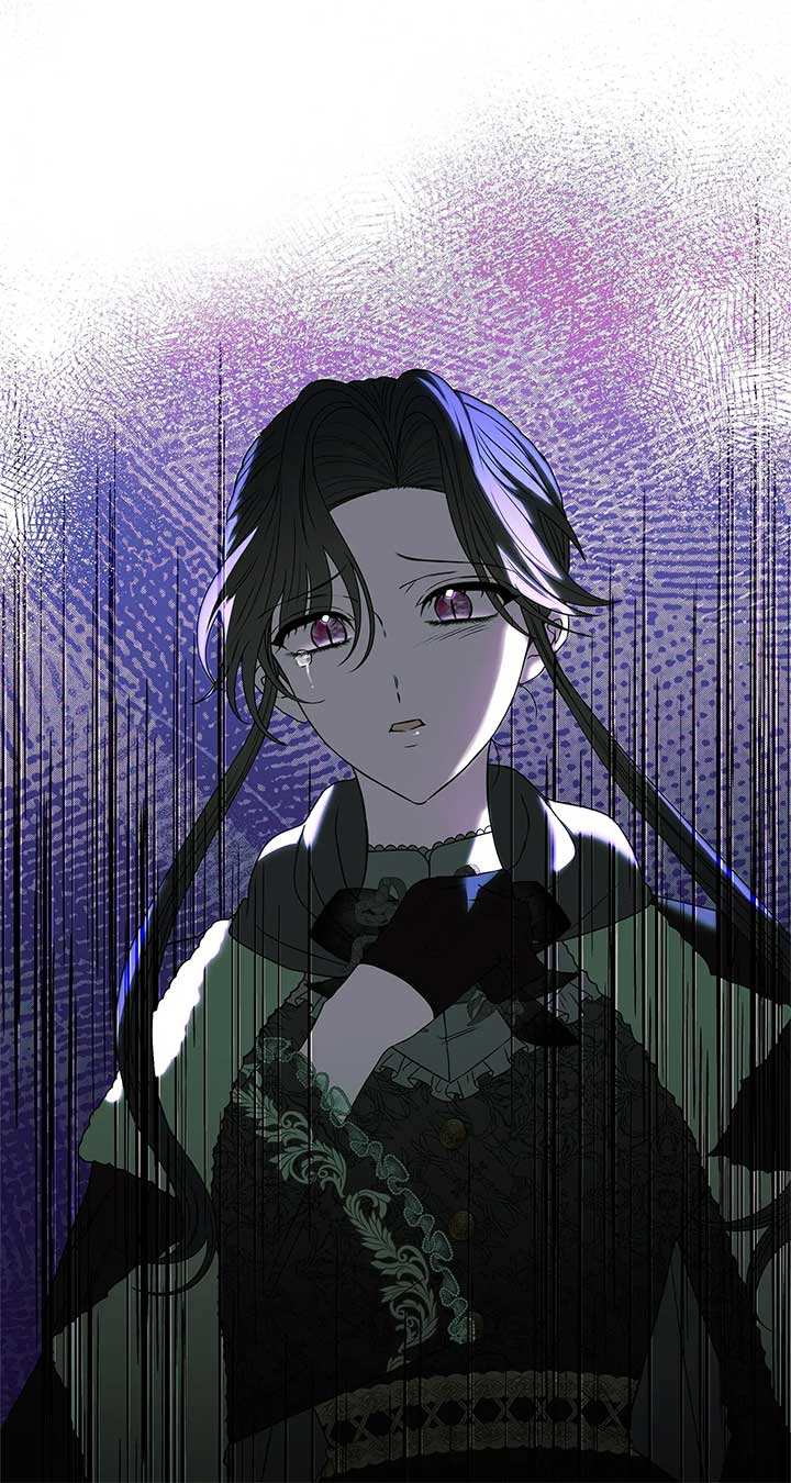 The S-Class Dungeon Owner Chapter 86 268 ch 86 36