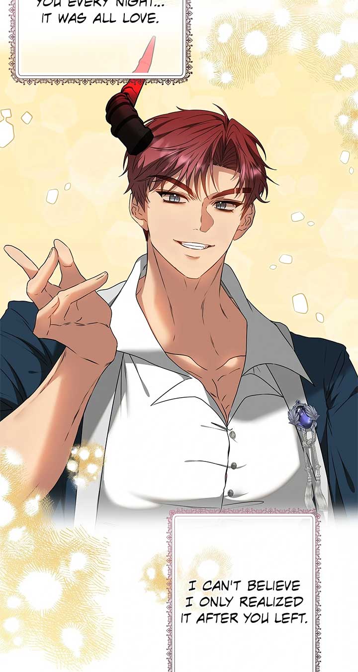 The S-Class Dungeon Owner Chapter 86 270 ch 86 38