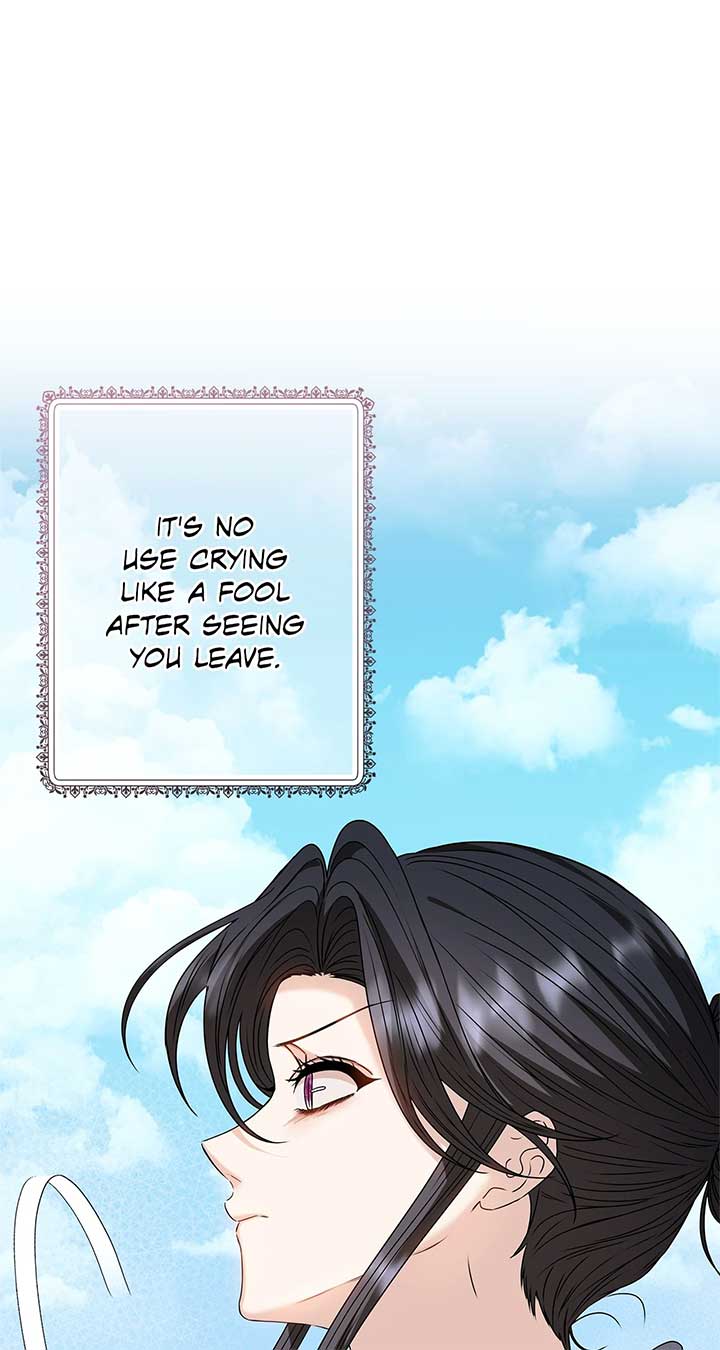 The S-Class Dungeon Owner Chapter 86 273 ch 86 41