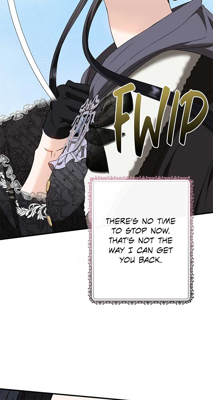 The S-Class Dungeon Owner Chapter 86 274 ch 86 42