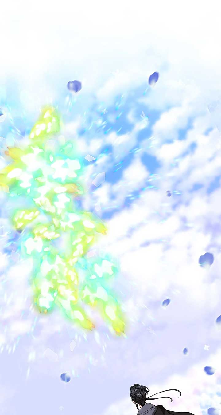 The S-Class Dungeon Owner Chapter 86 276 ch 86 44