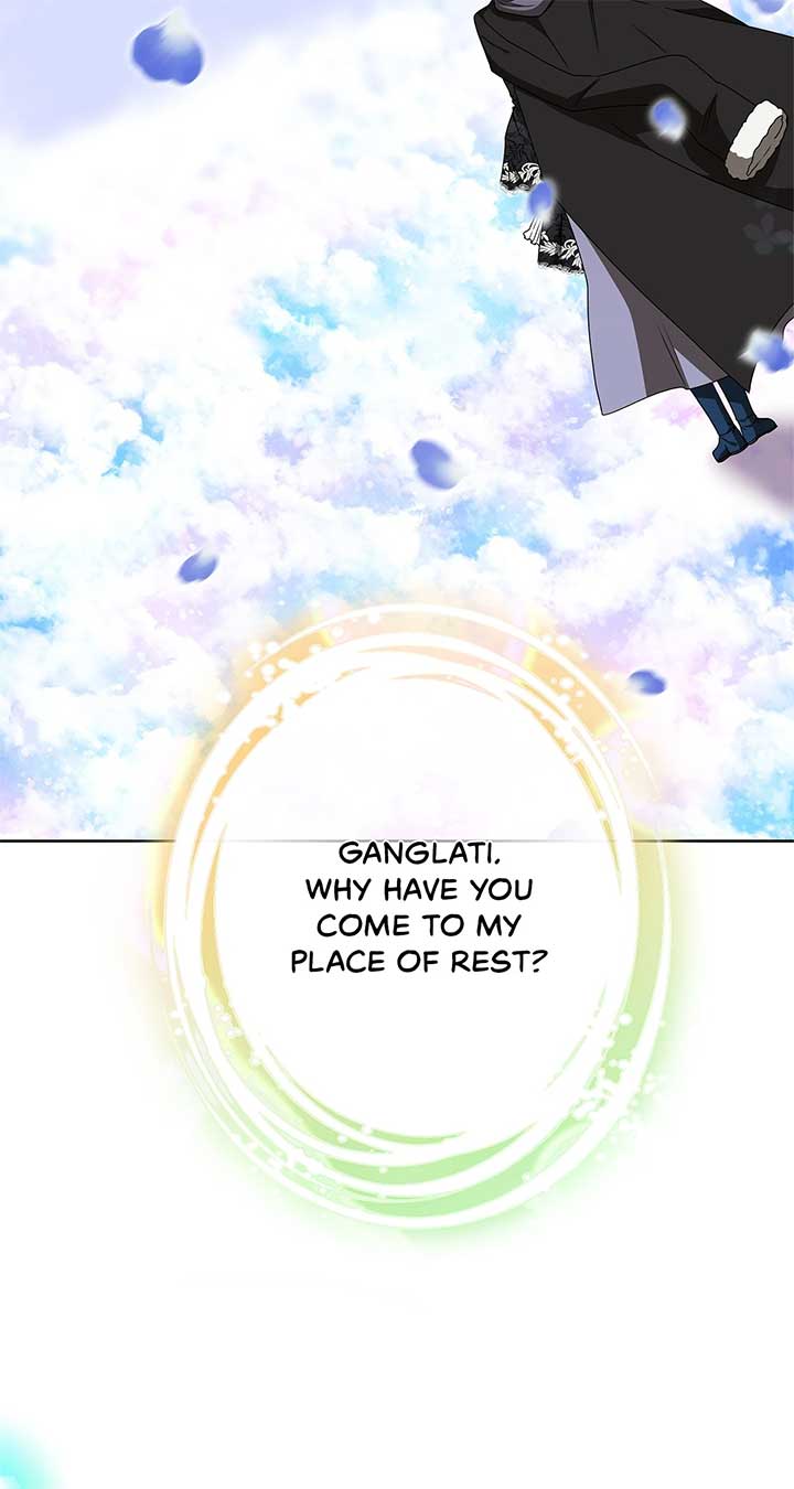 The S-Class Dungeon Owner Chapter 86 277 ch 86 45