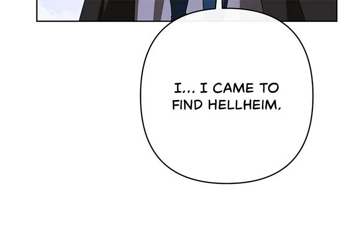 The S-Class Dungeon Owner Chapter 86 279 ch 86 47