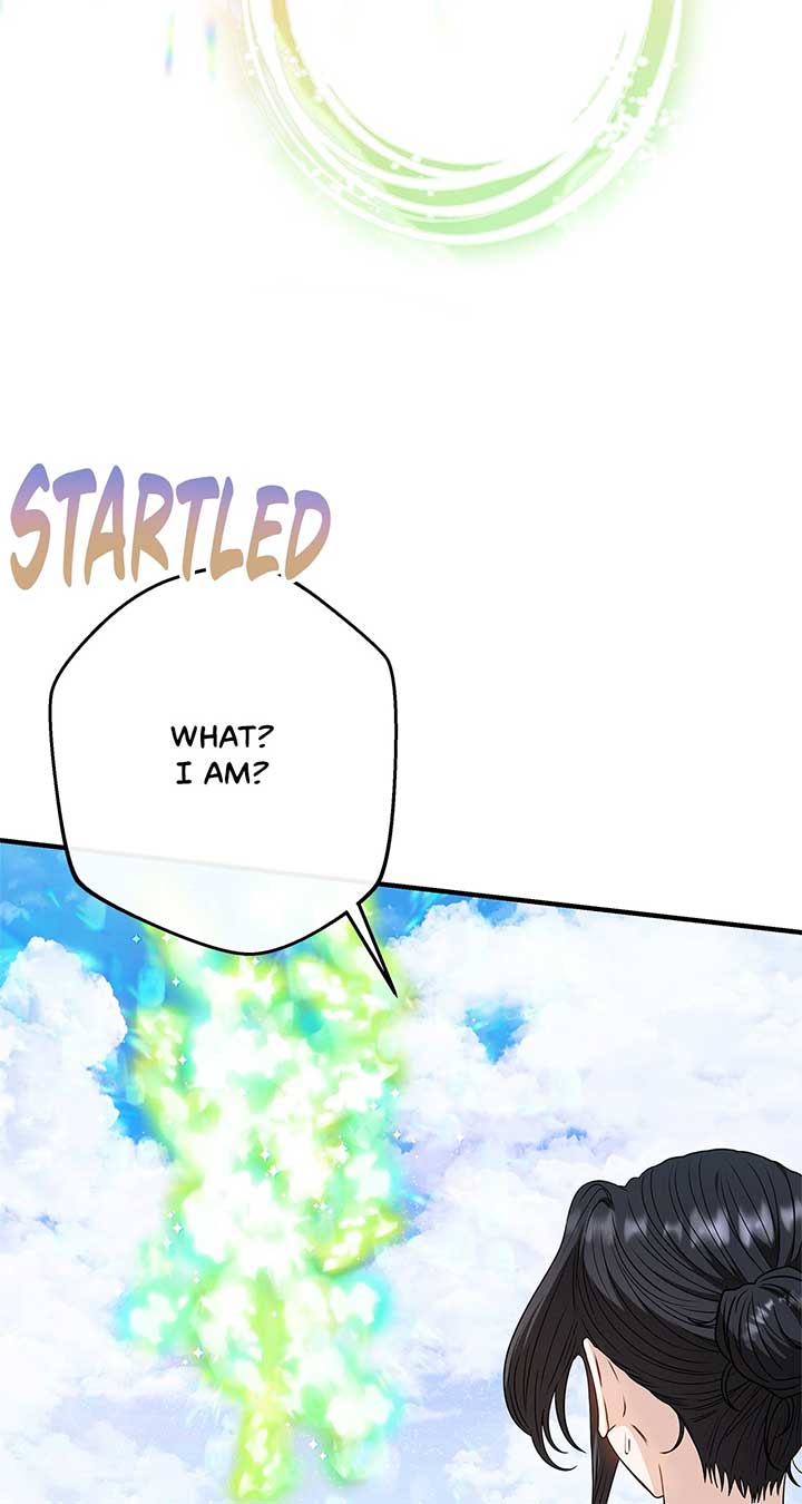 The S-Class Dungeon Owner Chapter 86 281 ch 86 49