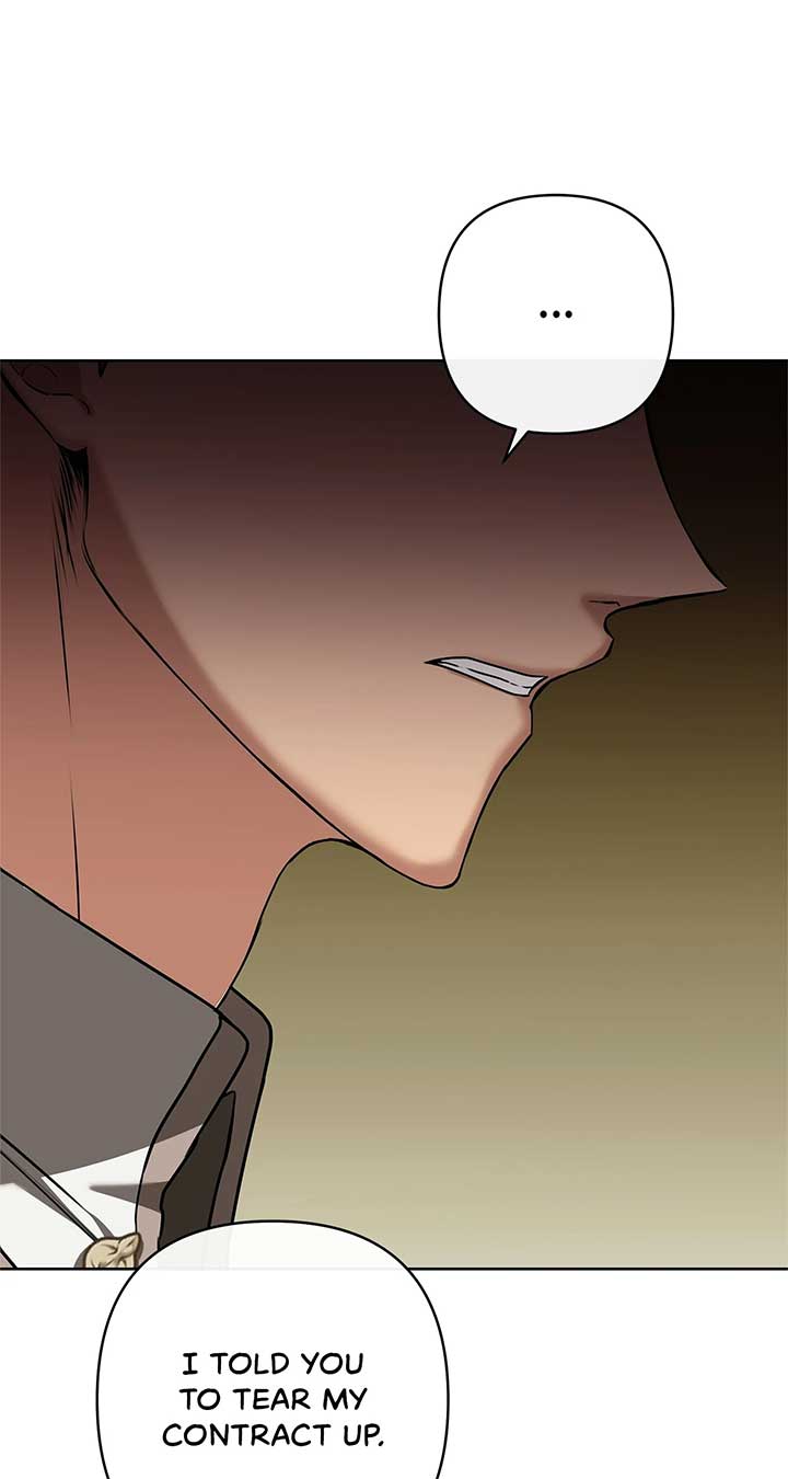 The S-Class Dungeon Owner Chapter 86 237 ch 86 5