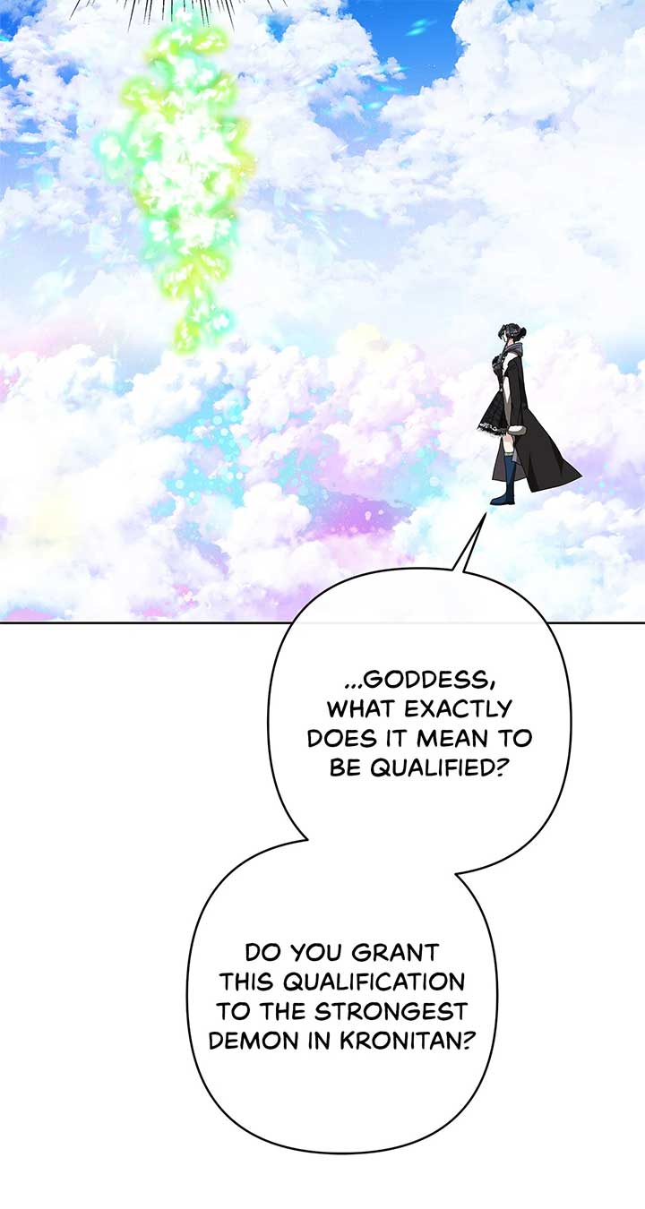 The S-Class Dungeon Owner Chapter 86 283 ch 86 51