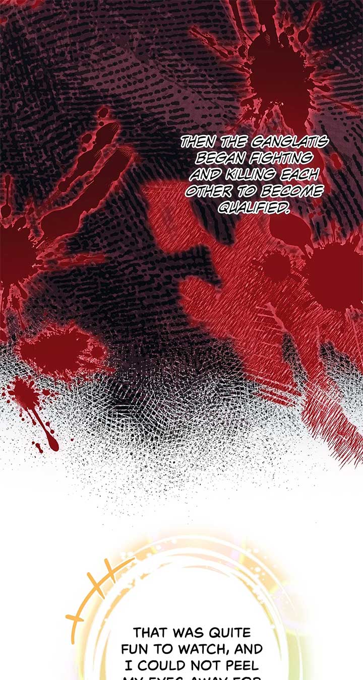 The S-Class Dungeon Owner Chapter 86 285 ch 86 53