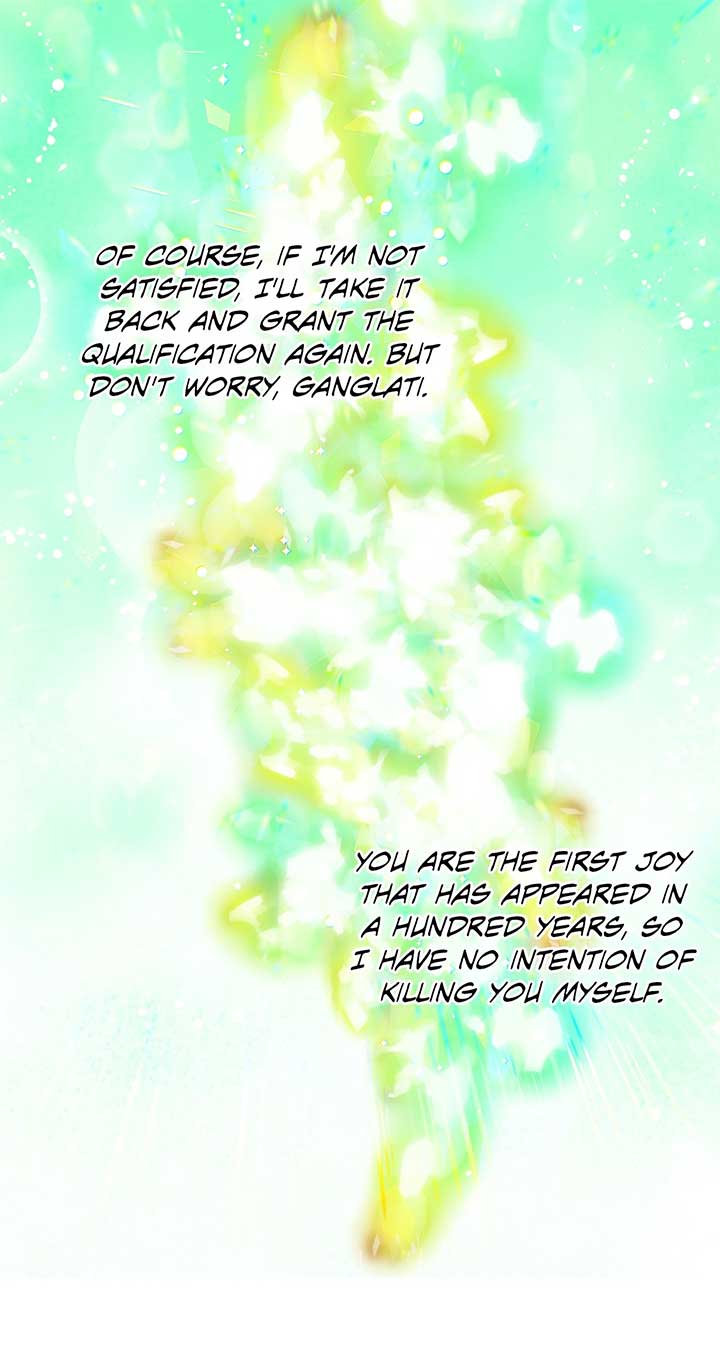 The S-Class Dungeon Owner Chapter 86 287 ch 86 55