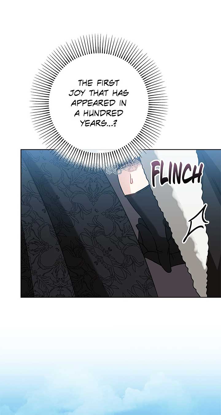 The S-Class Dungeon Owner Chapter 86 288 ch 86 56