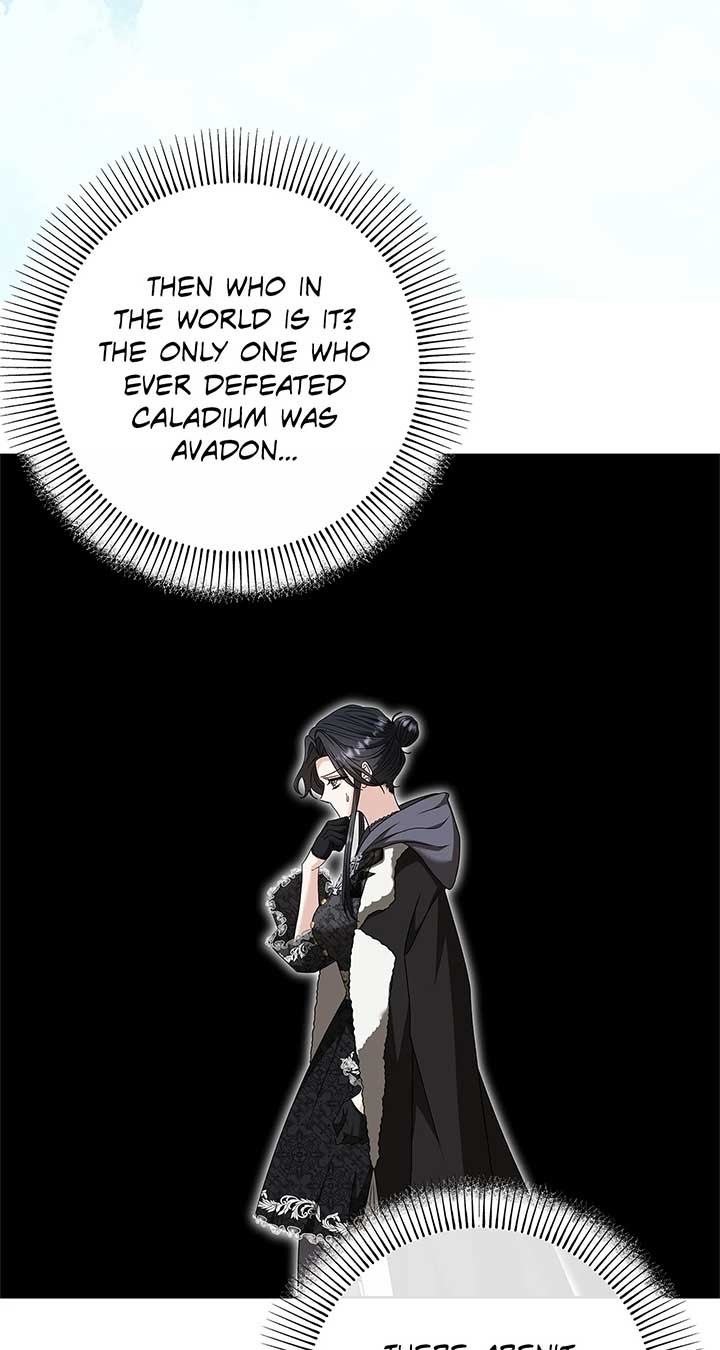 The S-Class Dungeon Owner Chapter 86 290 ch 86 58