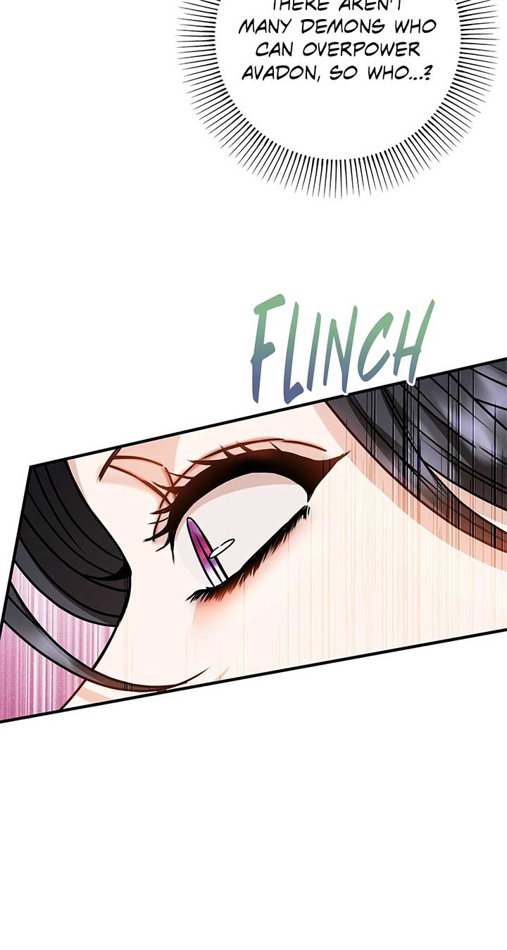 The S-Class Dungeon Owner Chapter 86 291 ch 86 59