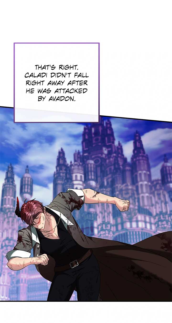 The S-Class Dungeon Owner Chapter 86 292 ch 86 60