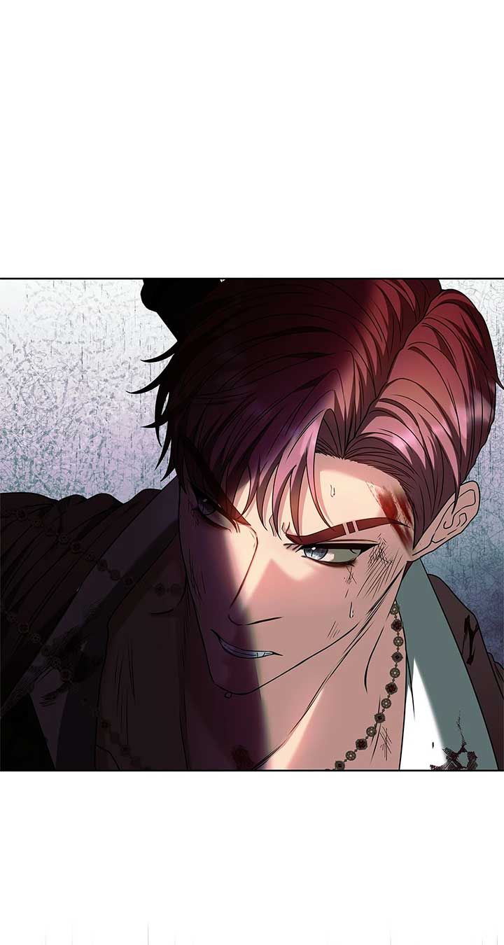 The S-Class Dungeon Owner Chapter 86 293 ch 86 61