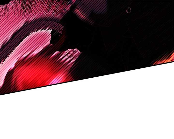 The S-Class Dungeon Owner Chapter 86 295 ch 86 63