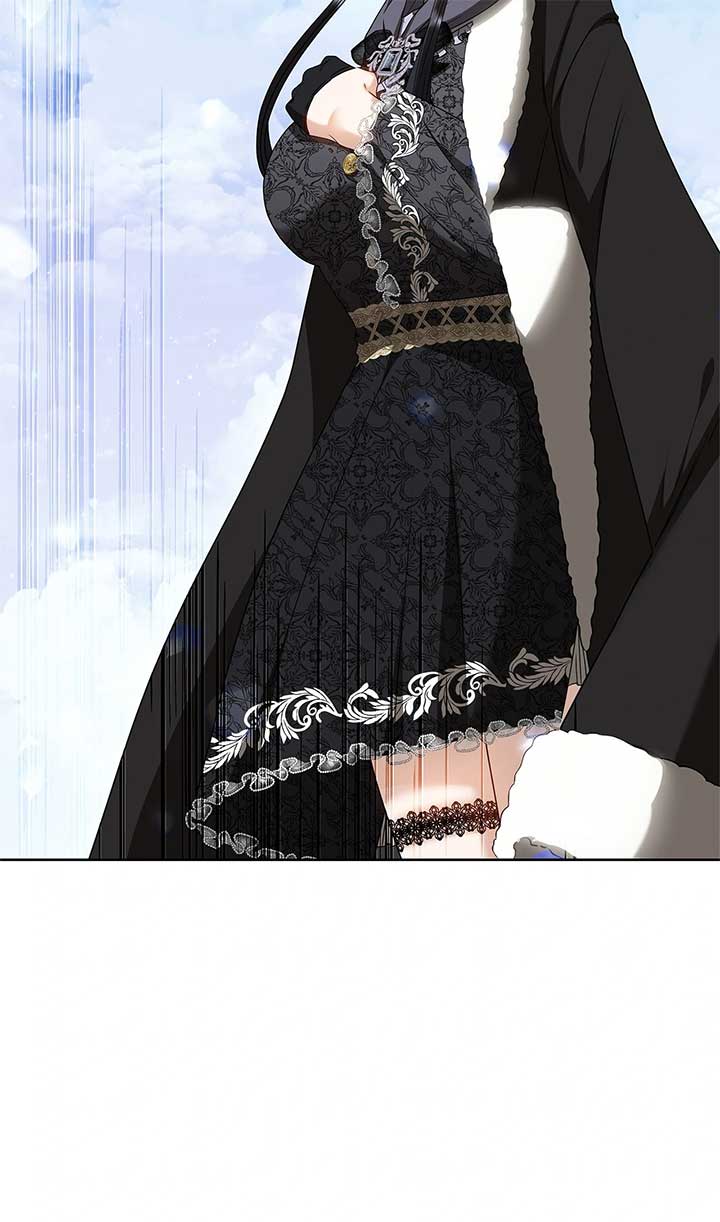 The S-Class Dungeon Owner Chapter 86 298 ch 86 66