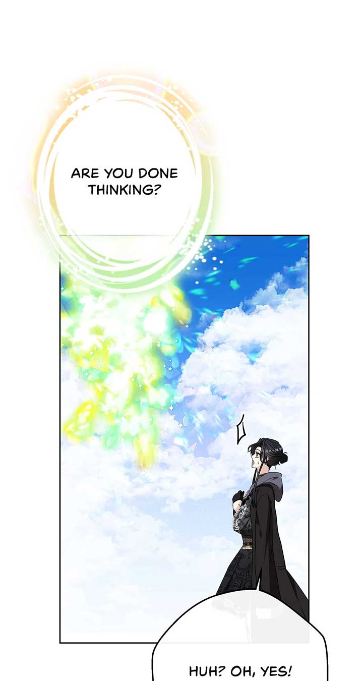 The S-Class Dungeon Owner Chapter 86 299 ch 86 67