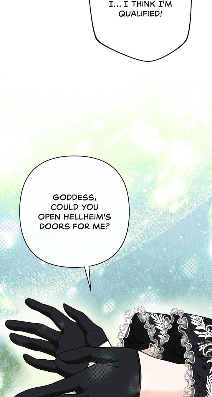 The S-Class Dungeon Owner Chapter 86 300 ch 86 68