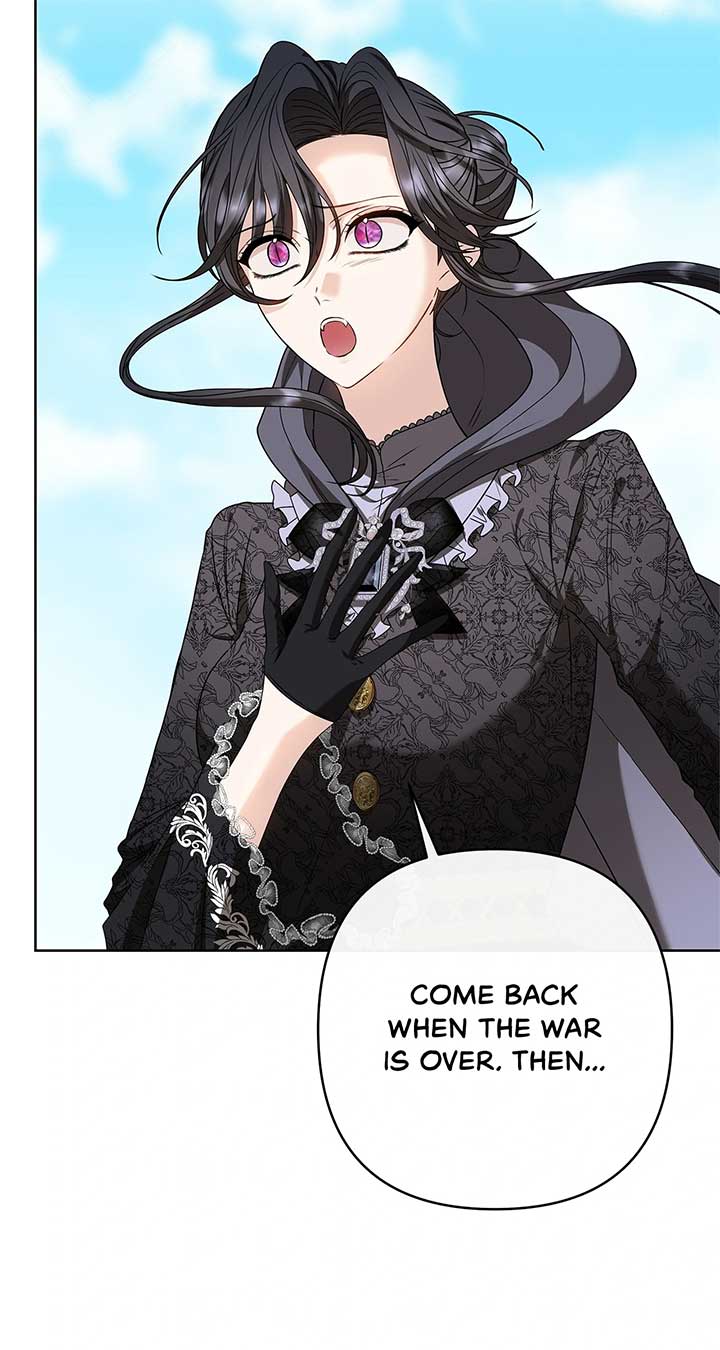 The S-Class Dungeon Owner Chapter 86 239 ch 86 7