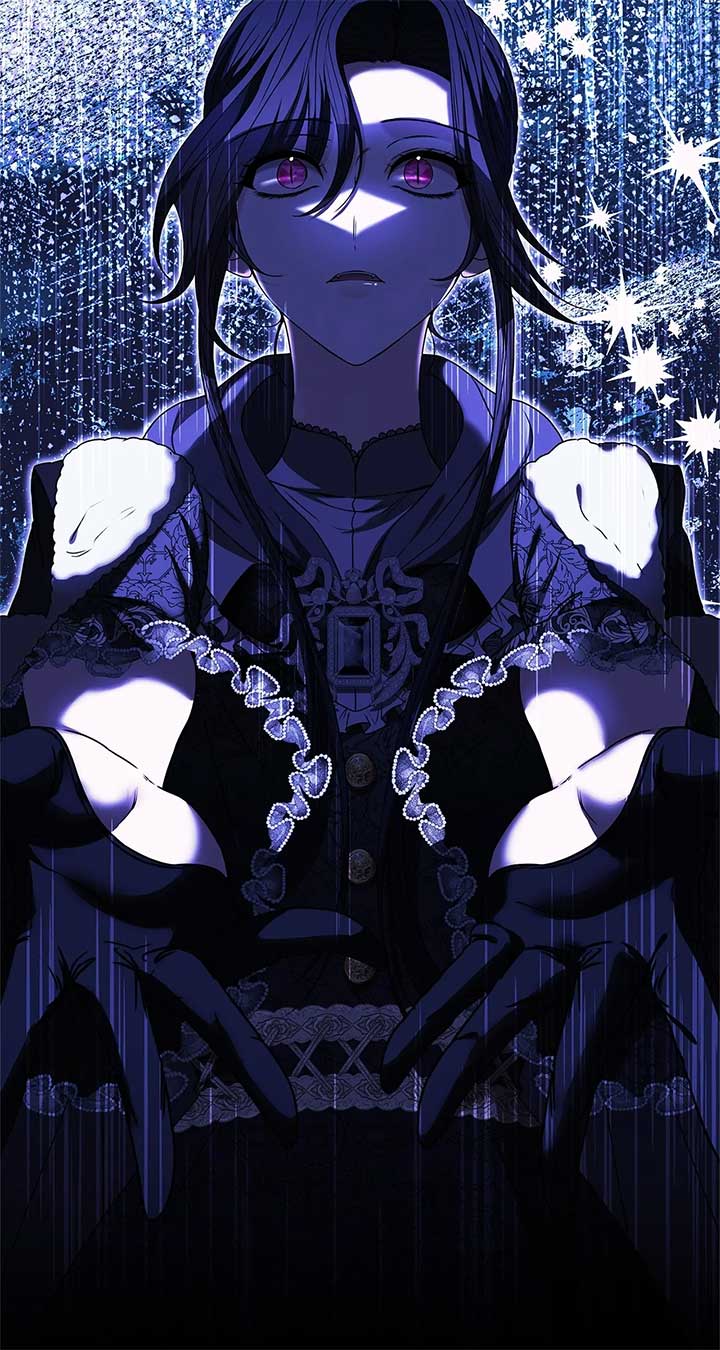 The S-Class Dungeon Owner Chapter 86 304 ch 86 72