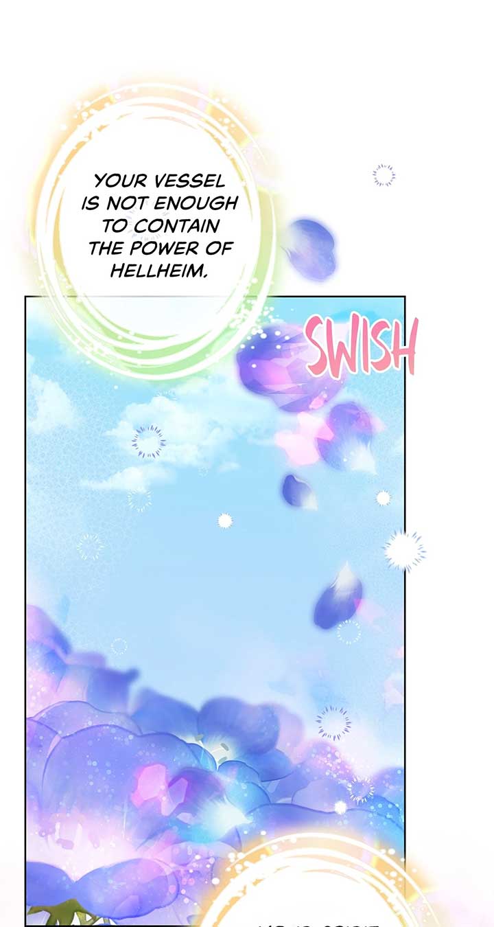 The S-Class Dungeon Owner Chapter 87 249 05