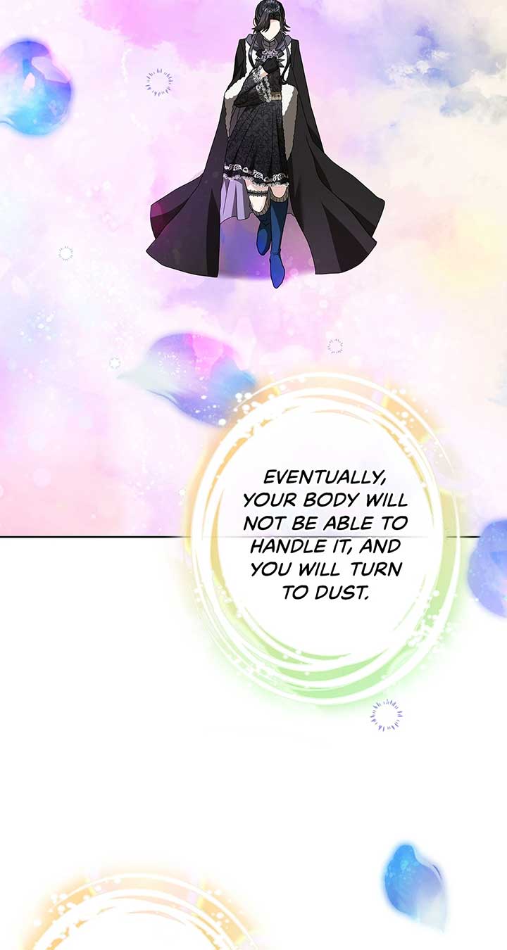 The S-Class Dungeon Owner Chapter 87 251 07