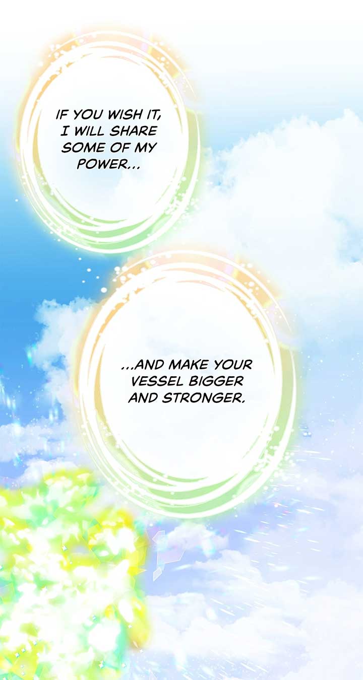 The S-Class Dungeon Owner Chapter 87 253 09