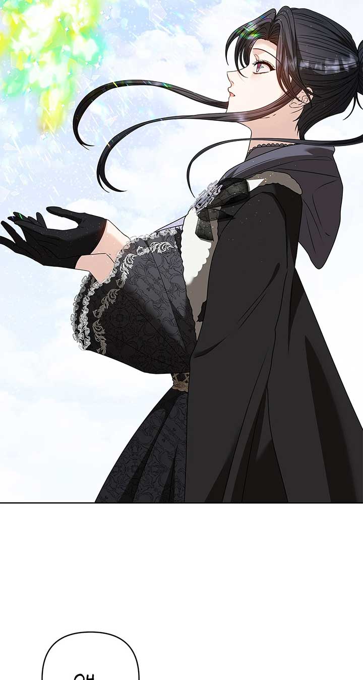 The S-Class Dungeon Owner Chapter 87 254 10